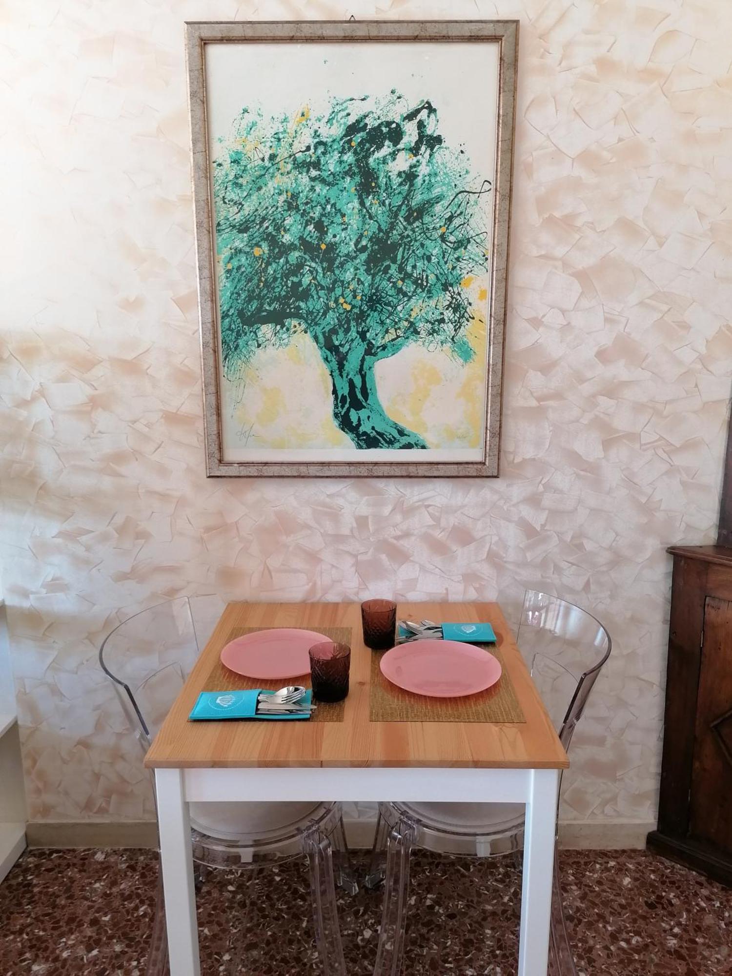 Giovanna Home เมสซีนา ภายนอก รูปภาพ